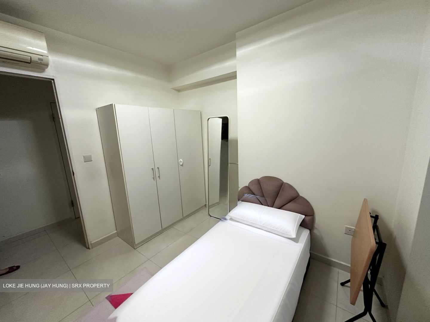 Blk 420 Casa Clementi (Clementi), HDB 4 Rooms #449688011
